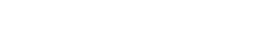 オンラインストア