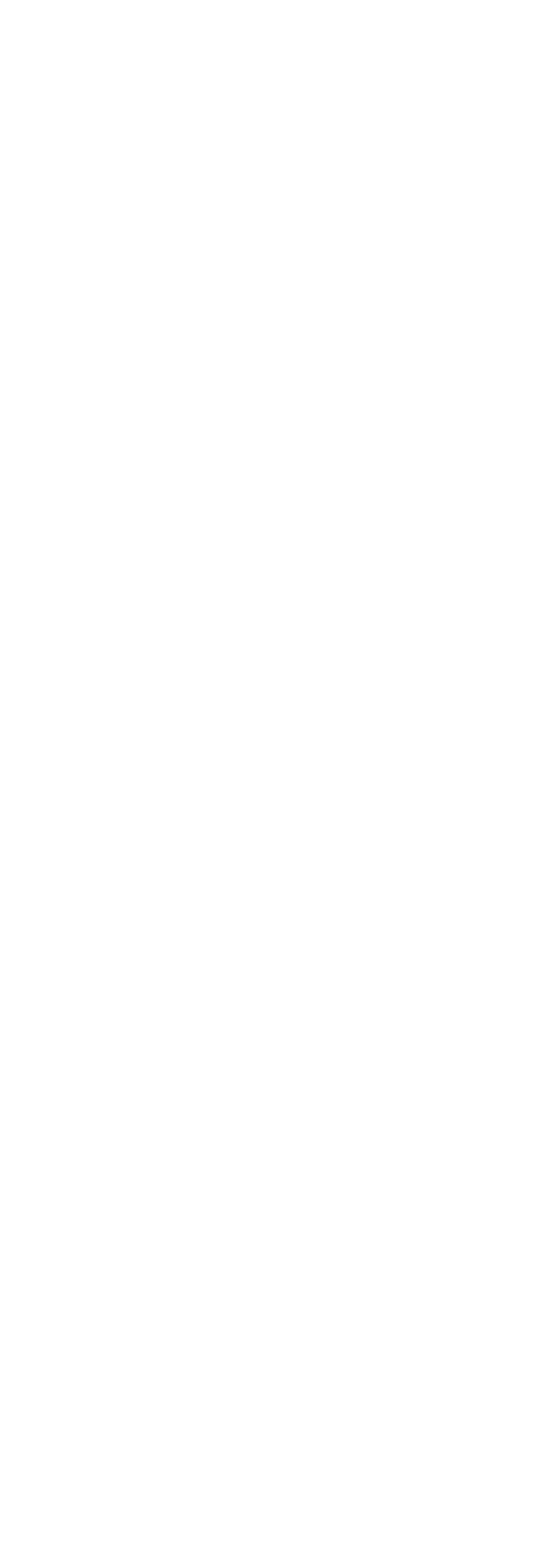 誰よりも強いカラダをつくるために。圧倒的な集中力を発揮するために。過去最高のポテンシャルを引き出すために。アスラは唯一無二のリアルなエナジーを人類に提供する。世界レベルの4大エネルギー成分があなたのチカラを解放する。さあ、見たことのない自分を手に入れろ。